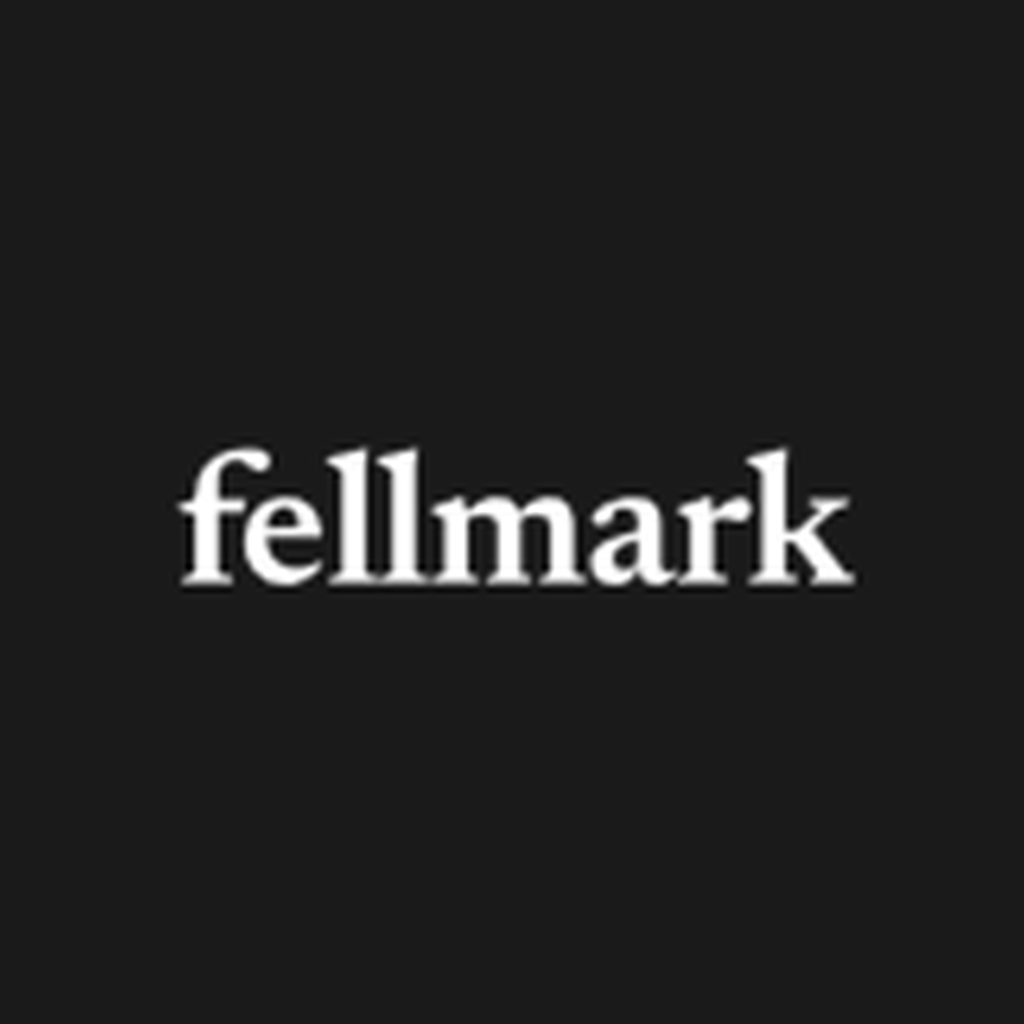 Fellmark icon